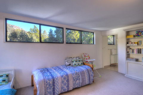 Cove Cottage - Accommodation Bookings 13