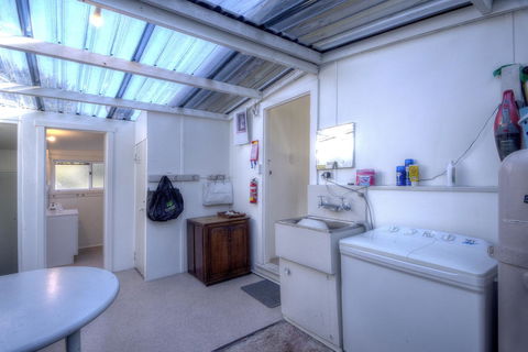 Cove Cottage - Accommodation Bookings 18