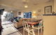 Cove Cottage - thumb 10