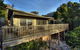 Cove Cottage - thumb 15