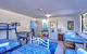 Cove Cottage - thumb 30