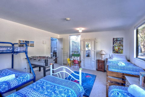 Cove Cottage - Accommodation Bookings 30