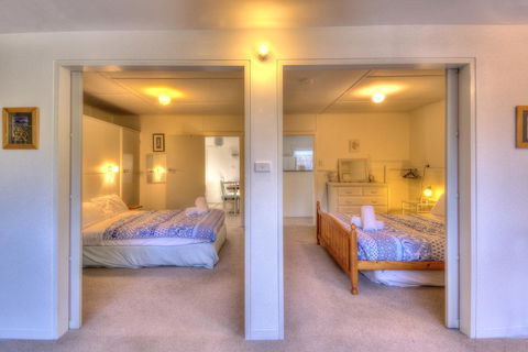 Cove Cottage - Accommodation Bookings 7