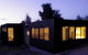 Cove Cottage - thumb 25