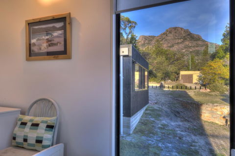 Cove Cottage - Accommodation Bookings 2