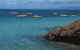 Cove Cottage - thumb 8