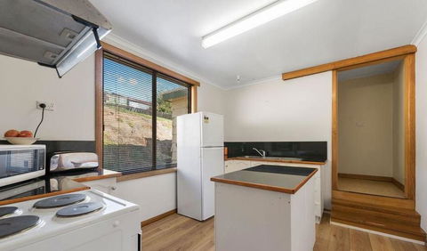 Return To Sender Lodge - Accommodation Bookings 7