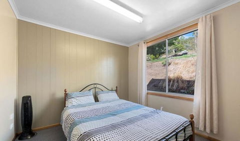 Return To Sender Lodge - Accommodation Bookings 8