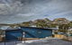 Dock Of The Bay - thumb 6