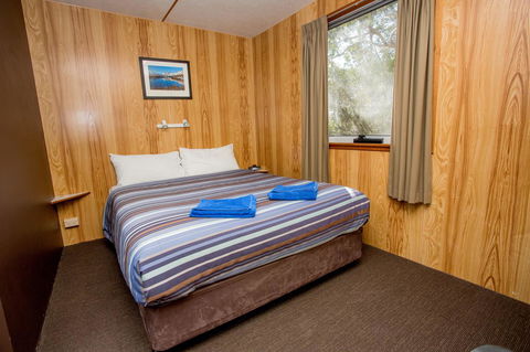 Discovery Parks - Cradle Mountain - Accommodation Bookings 33