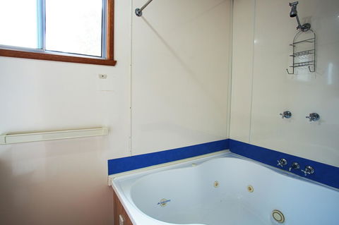 Discovery Parks - Cradle Mountain - Accommodation Bookings 42