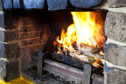 Discovery Parks - Cradle Mountain - Accommodation Bookings 38
