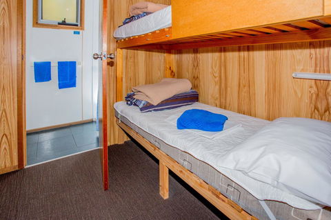 Discovery Parks - Cradle Mountain - Accommodation Bookings 32