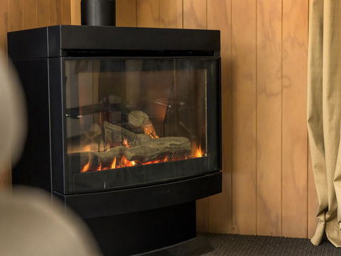 Discovery Parks - Cradle Mountain - Accommodation Bookings 5
