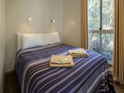 Discovery Parks - Cradle Mountain - Accommodation Bookings 8