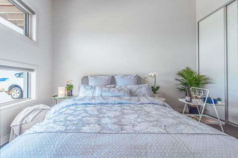Lookout Point Guest House - Accommodation Bookings 26