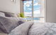 Lookout Point Guest House - thumb 9