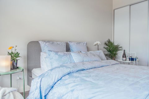 Lookout Point Guest House - Accommodation Bookings 28
