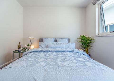 Lookout Point Guest House - Accommodation Bookings 25