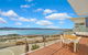 Lookout Point Guest House - thumb 0