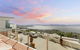 Lookout Point Guest House - thumb 19