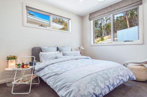 Lookout Point Guest House - Accommodation Bookings 5