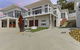 Lookout Point Guest House - thumb 23