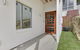 Lookout Point Guest House - thumb 14