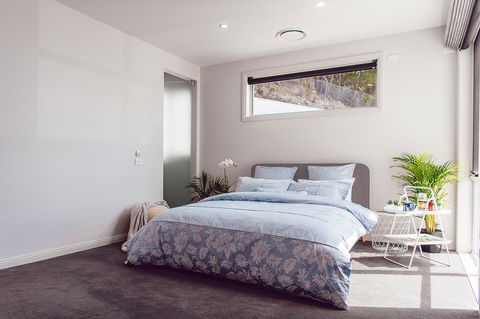 Lookout Point Guest House - Accommodation Bookings 6