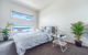 Lookout Point Guest House - thumb 27