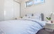 Lookout Point Guest House - thumb 4