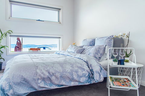Lookout Point Guest House - Accommodation Bookings 29