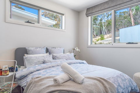Lookout Point Guest House - Accommodation Bookings 3