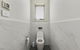 Lookout Point Guest House - thumb 21