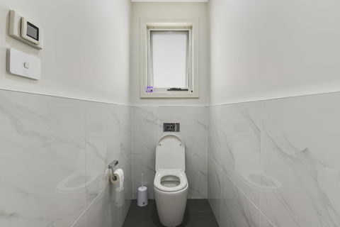 Lookout Point Guest House - Accommodation Bookings 21