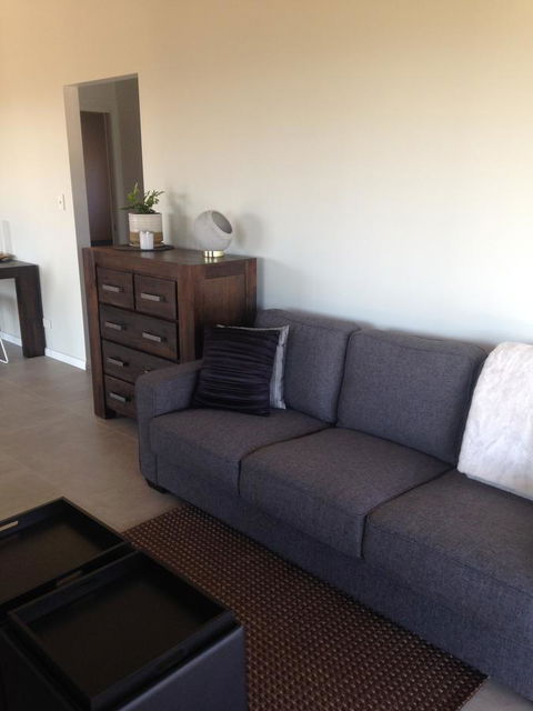 Miyabi Beach Retreat - Accommodation Bookings 9