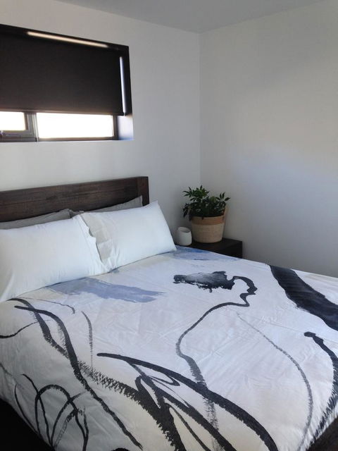 Miyabi Beach Retreat - Accommodation Bookings 7