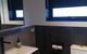 Miyabi Beach Retreat - thumb 5