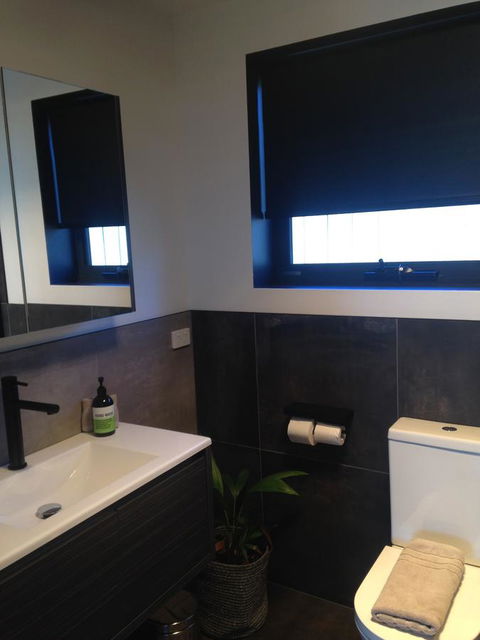 Miyabi Beach Retreat - Accommodation Bookings 5