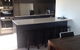 Miyabi Beach Retreat - thumb 8
