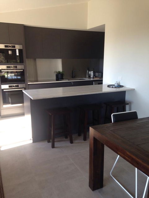 Miyabi Beach Retreat - Accommodation Bookings 8