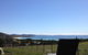 Miyabi Beach Retreat - thumb 3