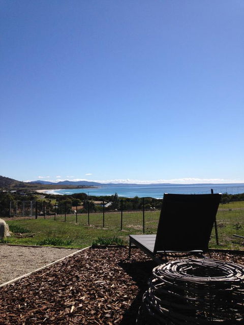 Miyabi Beach Retreat - Accommodation Bookings 3