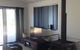 Miyabi Beach Retreat - thumb 2