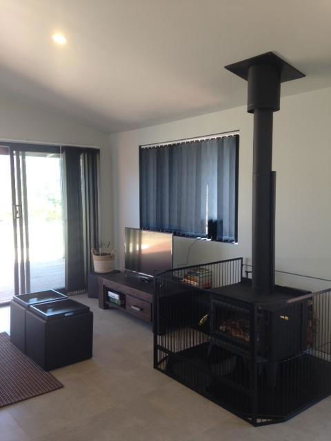 Miyabi Beach Retreat - Accommodation Bookings 2