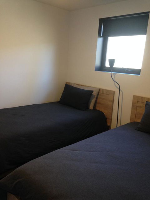 Miyabi Beach Retreat - Accommodation Bookings 6