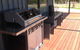 Miyabi Beach Retreat - thumb 4
