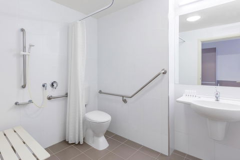Travelodge Hotel Hobart Airport - Accommodation Bookings 5