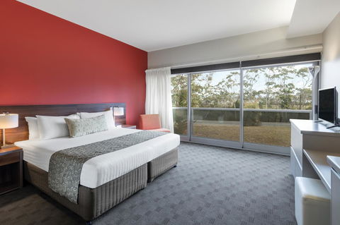 Travelodge Hotel Hobart Airport - Accommodation Bookings 3