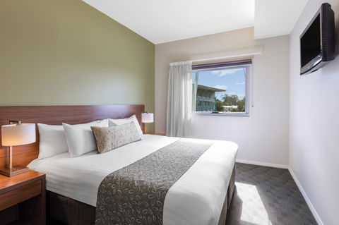 Travelodge Hotel Hobart Airport - Accommodation Bookings 20